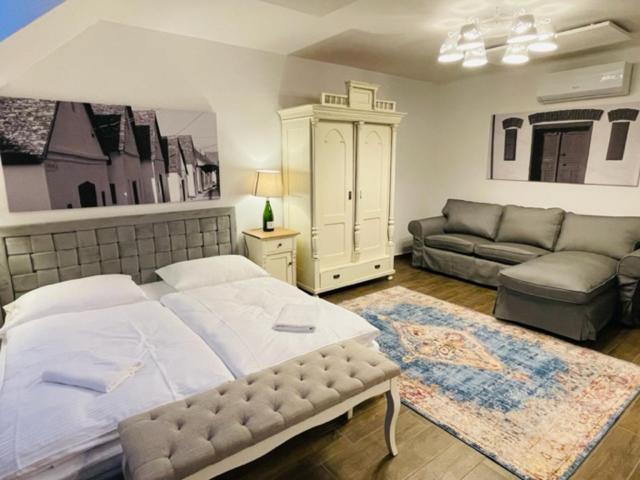 Palkonyha Panzio Speiz Gasztromuhely Bed & Breakfast Palkonya Exterior foto